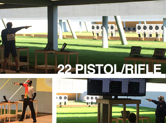 22_pistol_rifle_img