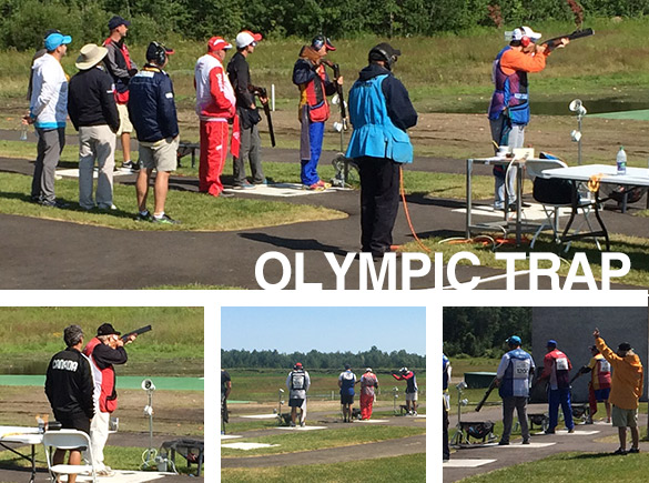 olympic_trap_img